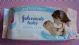 johnson's baby wipes,baby wet wipes,baby tissue,baby towel