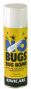 insecticide,insect killer,spray insecticide